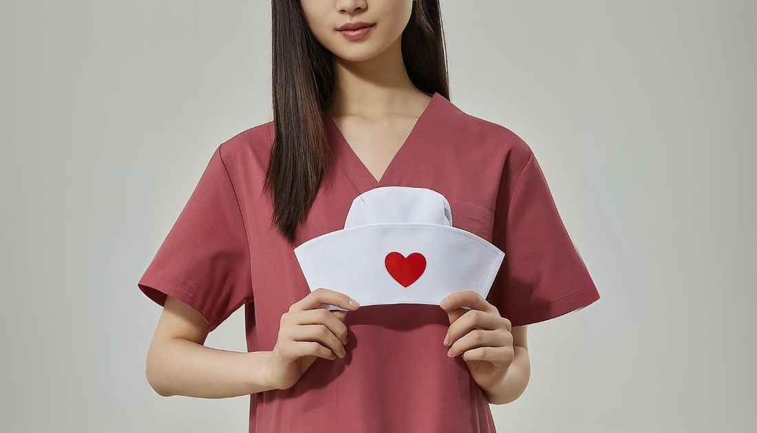 What to Expect During Nurses Day in Singapore