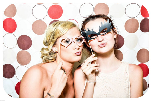 5 Interesting Party Themes for Girls