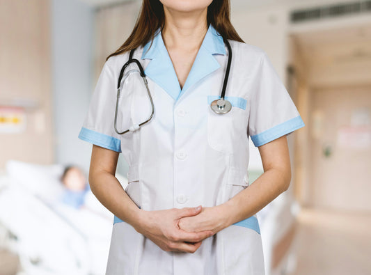 Best Nurses Day Gift Ideas in Singapore 2024