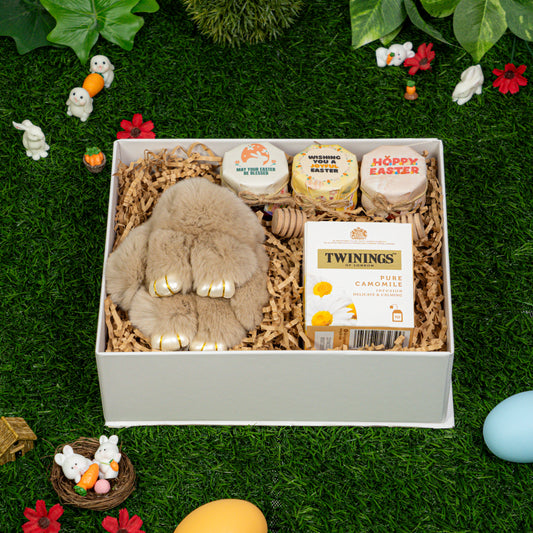 Easter Bliss Gift Set